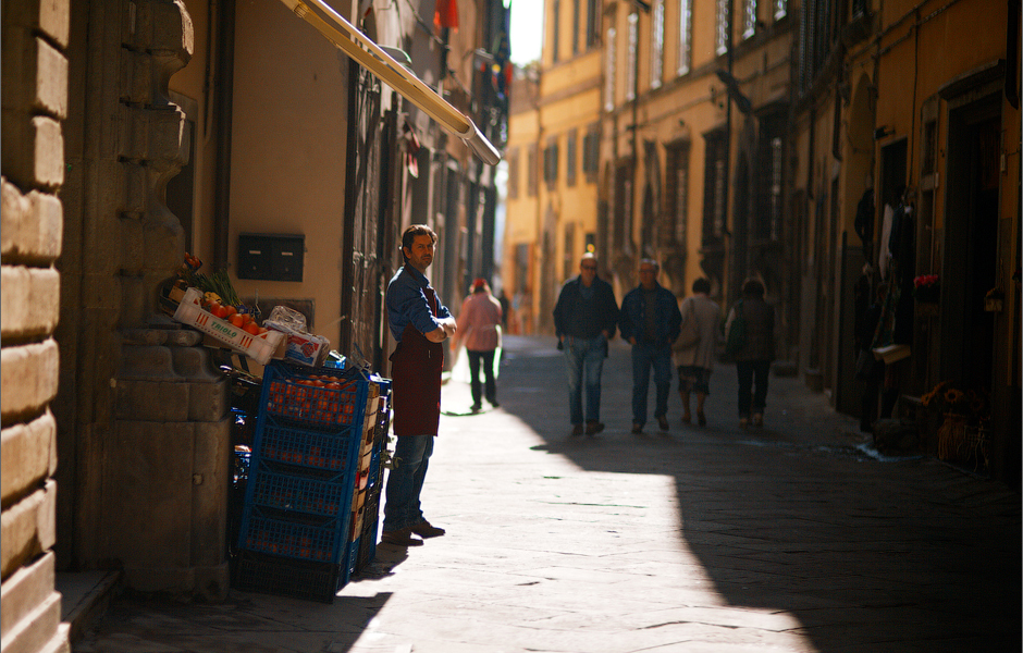 Travelme_italy_toscana_foto_by_dmitriy_pisanko__34_