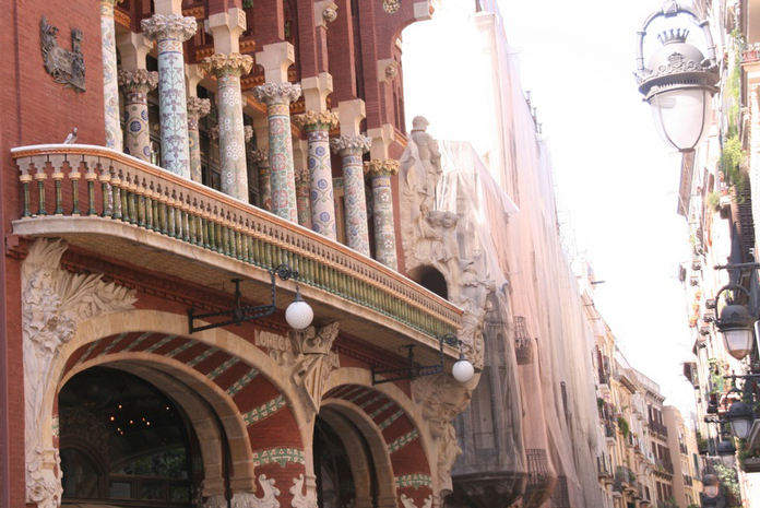 Travelme_span_barcelona_palau-de-la-m_sica-catalana_foto-by-surelars3