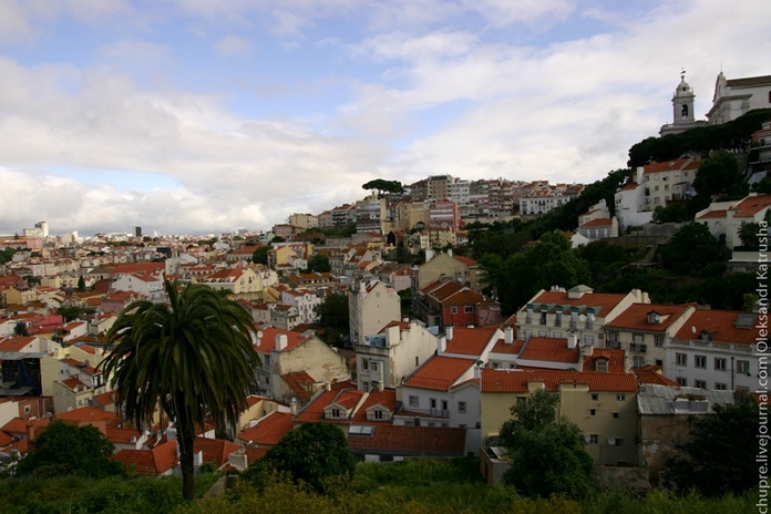 Travelme_portugal_lisbon_foto_by_oleksandr_katrusha__2_