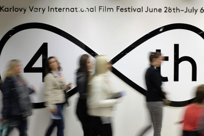 Karlovy-vary-film-festival-foto-_3_