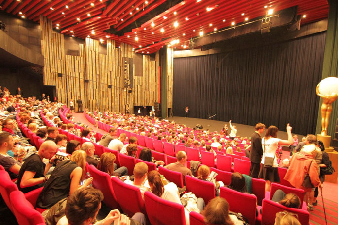 Karlovy-vary-film-festival-foto-_18_