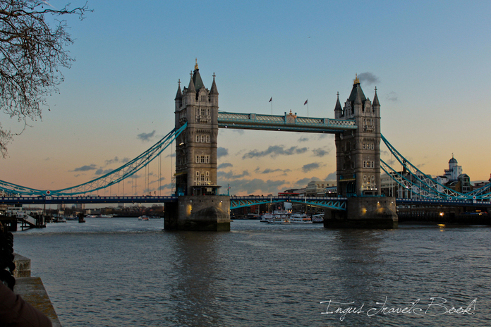 Travelme_united_kingdom_london_foto_by_ingus_kruklitis__3_