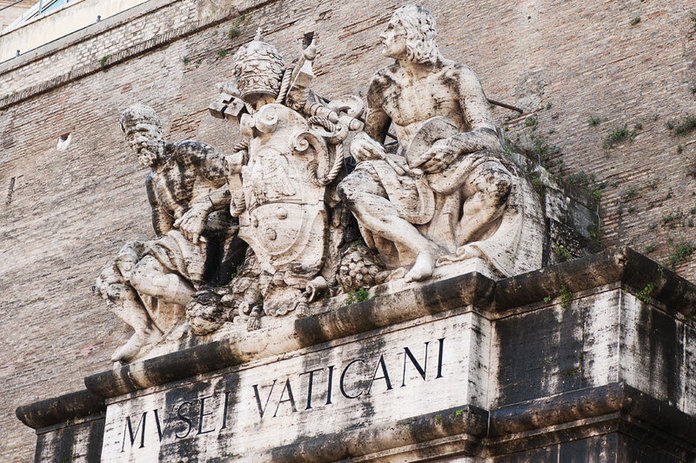 Content_2013_01_rome_italy_vatican_museum