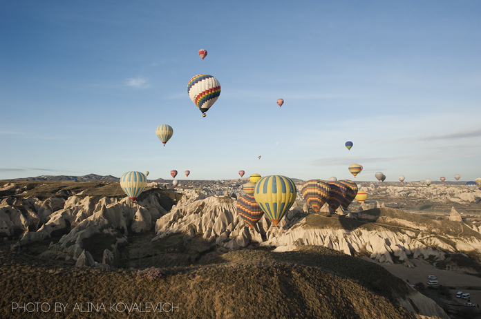 Travelme_turkey_cappadocia_118