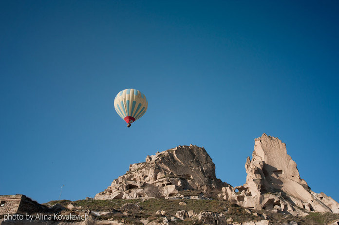 Travelme_turkey_cappadocia_balloons
