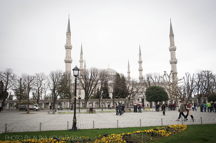 Travelme_turkey_istanbul_hippodrome_square